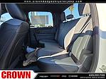 New 2026 Ram 3500 Crew Cab 60 CA Cab Chassis for sale #260256 - photo 9
