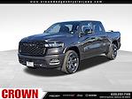 2026 Ram 1500 Crew Cab 4WD Pickup for sale #260258 - photo 1