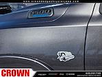 2026 Ram 1500 Crew Cab 4WD Pickup for sale #260258 - photo 10