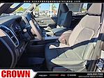2026 Ram 1500 Crew Cab 4WD Pickup for sale #260258 - photo 17