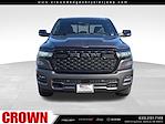 2026 Ram 1500 Crew Cab 4WD Pickup for sale #260258 - photo 3
