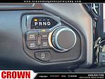 2026 Ram 1500 Crew Cab 4WD Pickup for sale #260258 - photo 22