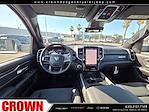New 2026 Ram 1500 Lone Star Crew Cab for sale #260260 - photo 12