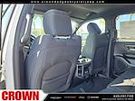 New 2026 Ram 1500 Lone Star Crew Cab for sale #260260 - photo 13
