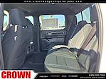 New 2026 Ram 1500 Lone Star Crew Cab for sale #260260 - photo 14