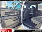 New 2026 Ram 1500 Lone Star Crew Cab for sale #260260 - photo 15