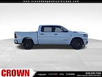 New 2026 Ram 1500 Lone Star Crew Cab for sale #260260 - photo 5