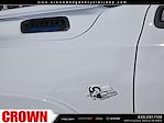 2026 Ram 1500 Crew Cab 4WD Pickup for sale #260261 - photo 10