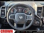 2026 Ram 1500 Crew Cab 4WD Pickup for sale #260261 - photo 11