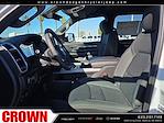 2026 Ram 1500 Crew Cab 4WD Pickup for sale #260261 - photo 17