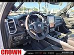 2026 Ram 1500 Crew Cab 4WD Pickup for sale #260261 - photo 18