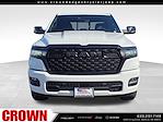 2026 Ram 1500 Crew Cab 4WD Pickup for sale #260261 - photo 3