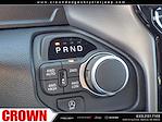 2026 Ram 1500 Crew Cab 4WD Pickup for sale #260261 - photo 22