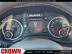 2026 Ram 1500 Crew Cab 4WD Pickup for sale #260261 - photo 23