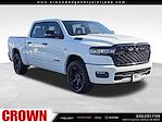 2026 Ram 1500 Crew Cab 4WD Pickup for sale #260261 - photo 4