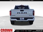 2026 Ram 1500 Crew Cab 4WD Pickup for sale #260261 - photo 7