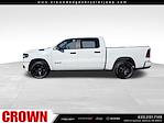 2026 Ram 1500 Crew Cab 4WD Pickup for sale #260261 - photo 8
