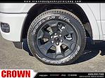 2026 Ram 1500 Crew Cab 4WD Pickup for sale #260261 - photo 9