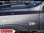 New 2026 Ram 1500 Laramie Crew Cab for sale #260262 - photo 10