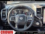 New 2026 Ram 1500 Laramie Crew Cab for sale #260262 - photo 11