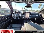 New 2026 Ram 1500 Laramie Crew Cab for sale #260262 - photo 12