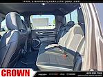 New 2026 Ram 1500 Laramie Crew Cab for sale #260262 - photo 13