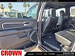 New 2026 Ram 1500 Laramie Crew Cab for sale #260262 - photo 14