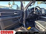 New 2026 Ram 1500 Laramie Crew Cab for sale #260262 - photo 15