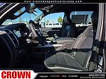 New 2026 Ram 1500 Laramie Crew Cab for sale #260262 - photo 16