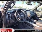 New 2026 Ram 1500 Laramie Crew Cab for sale #260262 - photo 17