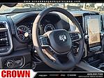 New 2026 Ram 1500 Laramie Crew Cab for sale #260262 - photo 18
