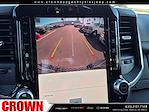 New 2026 Ram 1500 Laramie Crew Cab for sale #260262 - photo 20