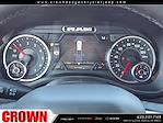 New 2026 Ram 1500 Laramie Crew Cab for sale #260262 - photo 21