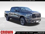 New 2026 Ram 1500 Laramie Crew Cab for sale #260262 - photo 4