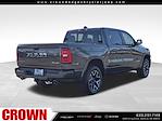 New 2026 Ram 1500 Laramie Crew Cab for sale #260262 - photo 6