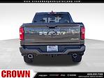 New 2026 Ram 1500 Laramie Crew Cab for sale #260262 - photo 7