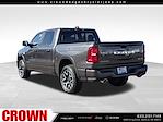 New 2026 Ram 1500 Laramie Crew Cab for sale #260262 - photo 2
