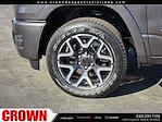 New 2026 Ram 1500 Laramie Crew Cab for sale #260262 - photo 9