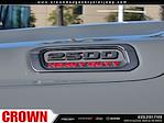 New 2026 Ram 2500 Tradesman Crew Cab for sale #260263 - photo 10