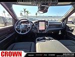 New 2026 Ram 2500 Tradesman Crew Cab for sale #260263 - photo 13