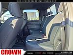 New 2026 Ram 2500 Tradesman Crew Cab for sale #260263 - photo 14