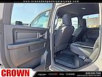 New 2026 Ram 2500 Tradesman Crew Cab for sale #260263 - photo 15