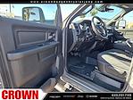New 2026 Ram 2500 Tradesman Crew Cab for sale #260263 - photo 16