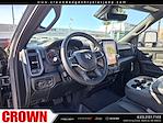 New 2026 Ram 2500 Tradesman Crew Cab for sale #260263 - photo 18