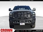 New 2026 Ram 2500 Tradesman Crew Cab for sale #260263 - photo 3