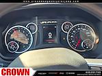 New 2026 Ram 2500 Tradesman Crew Cab for sale #260263 - photo 21