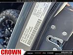 New 2026 Ram 2500 Tradesman Crew Cab for sale #260263 - photo 24