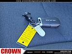 New 2026 Ram 2500 Tradesman Crew Cab for sale #260263 - photo 25