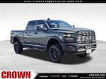 New 2026 Ram 2500 Tradesman Crew Cab for sale #260263 - photo 4