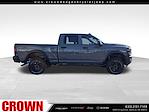 New 2026 Ram 2500 Tradesman Crew Cab for sale #260263 - photo 5